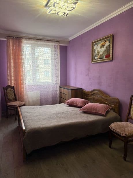 Квартира с 1 спальней в Варкетили — 8