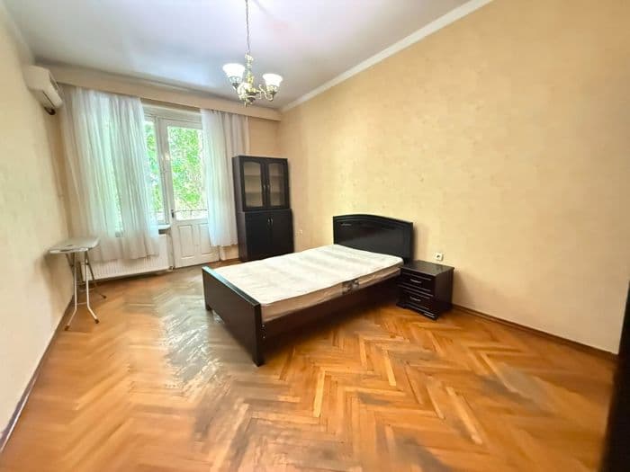 Квартира с 3 спальнями в Tbilisi — 4