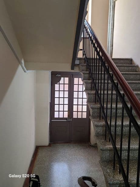 Квартира с 1 спальней в Tbilisi — 3