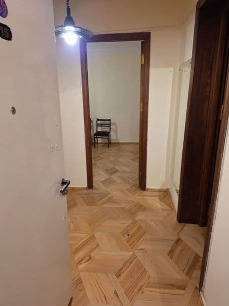 Квартира с 2 спальнями в Tbilisi — 2