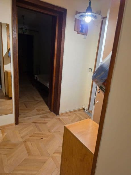 Квартира с 2 спальнями в Сабуртало — 15