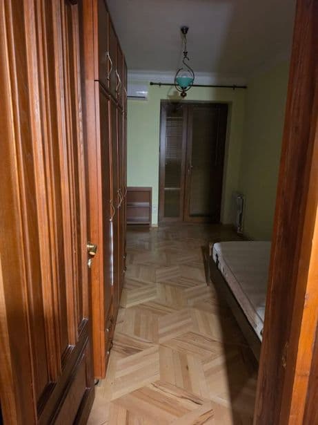 Квартира с 2 спальнями в Сабуртало — 3