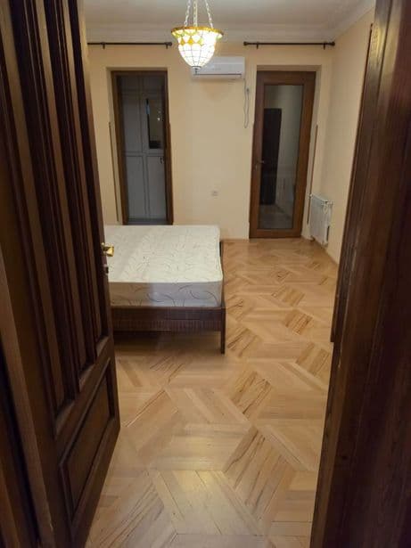 Квартира с 2 спальнями в Сабуртало — 5