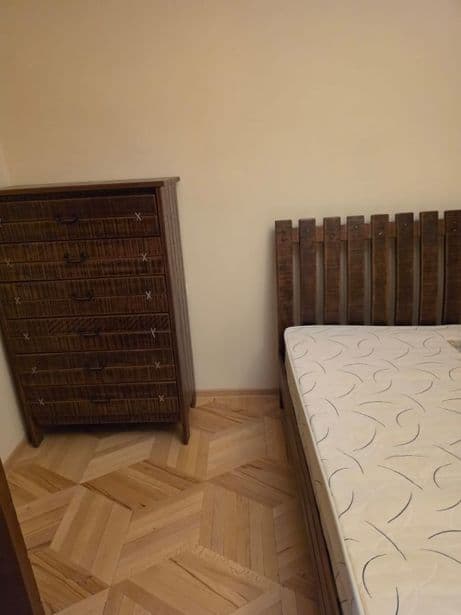 Квартира с 2 спальнями в Сабуртало — 7