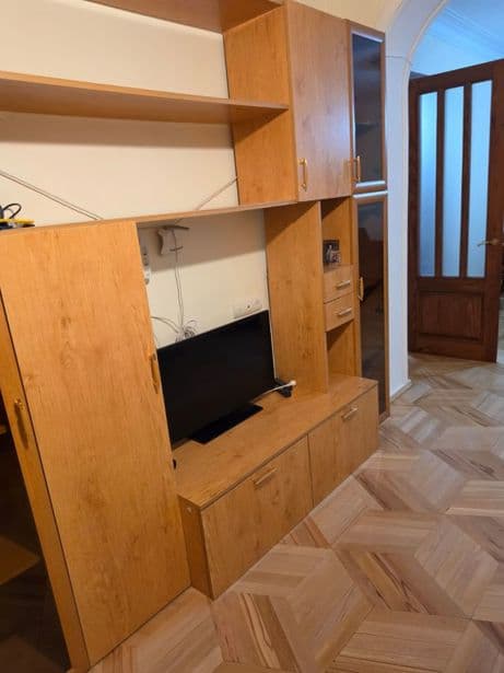 Квартира с 2 спальнями в Сабуртало — 8
