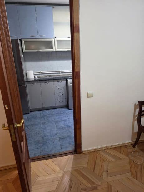Квартира с 2 спальнями в Сабуртало — 10