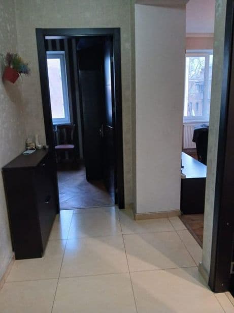 Квартира с 2 спальнями в Tbilisi — 6