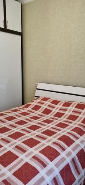 Квартира с 1 спальней в Село Дигоми — 2
