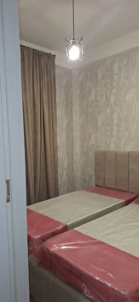 Квартира с 2 спальнями в Tbilisi — 2
