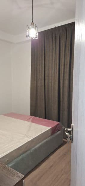 Квартира с 2 спальнями в Tbilisi — 3