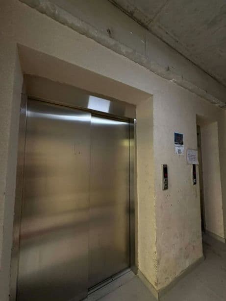 Квартира с 2 спальнями в Tbilisi — 3