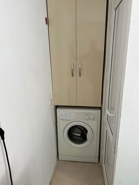 Квартира с 1 спальней в Tbilisi — 3
