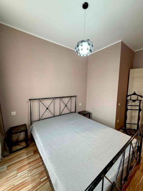 Квартира с 1 спальней в Tbilisi — 7