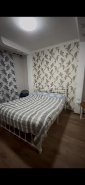 Квартира с 2 спальнями в Tbilisi — 10