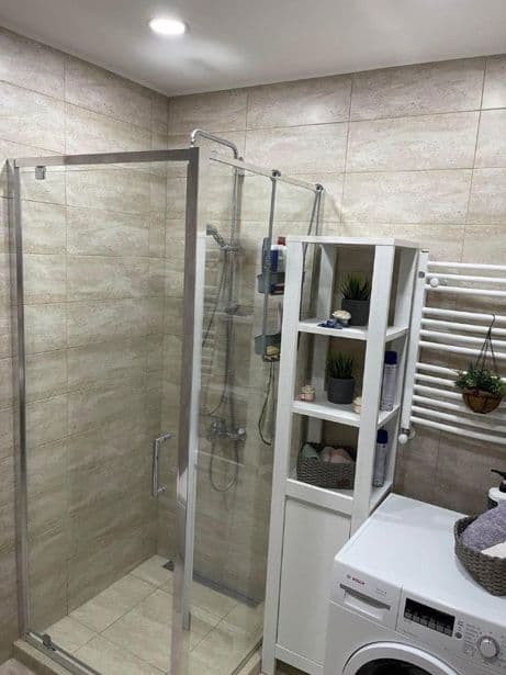 2-bedroom apartment in Сабуртало — 7