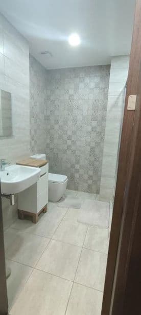 2-bedroom apartment in Сабуртало — 8