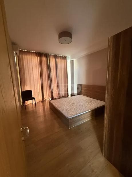 Квартира с 3 спальнями в Tbilisi — 5