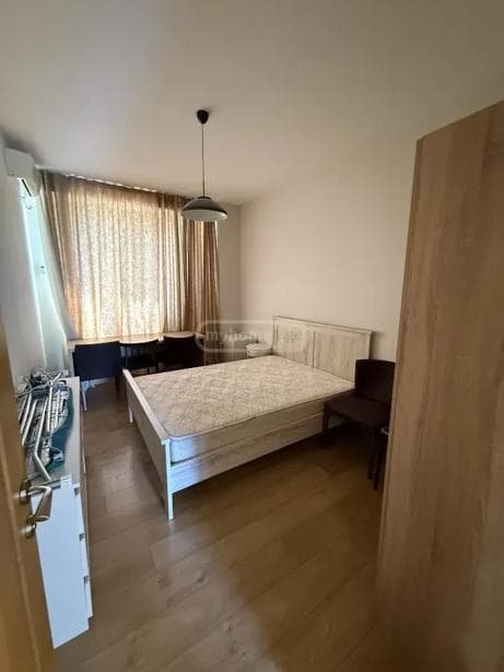 Квартира с 3 спальнями в Tbilisi — 8