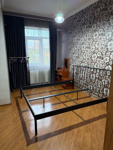Квартира с 1 спальней в Tbilisi — 5