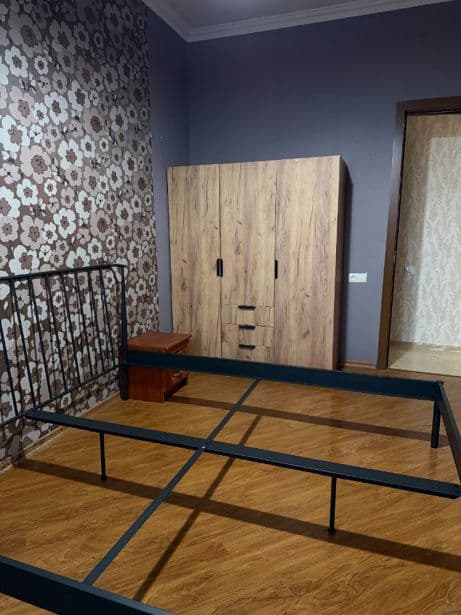 Квартира с 1 спальней в Tbilisi — 6