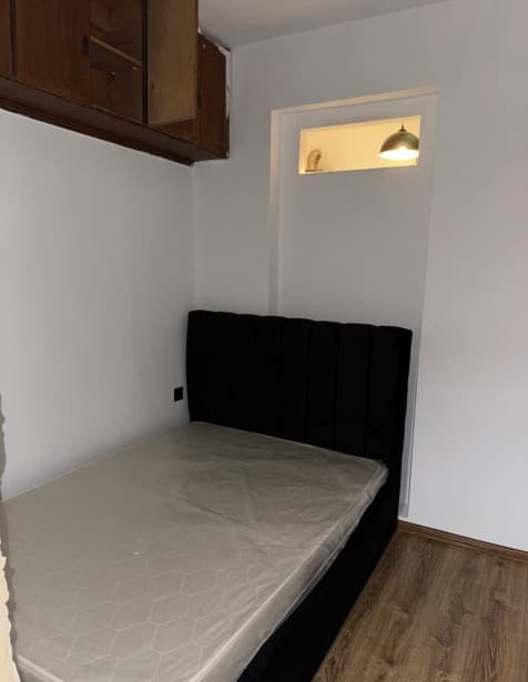 1-bedroom apartment in Мухиани — 9