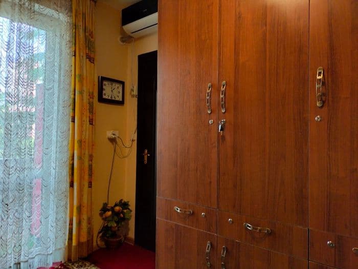 Квартира с 1 спальней в Глдани — 4