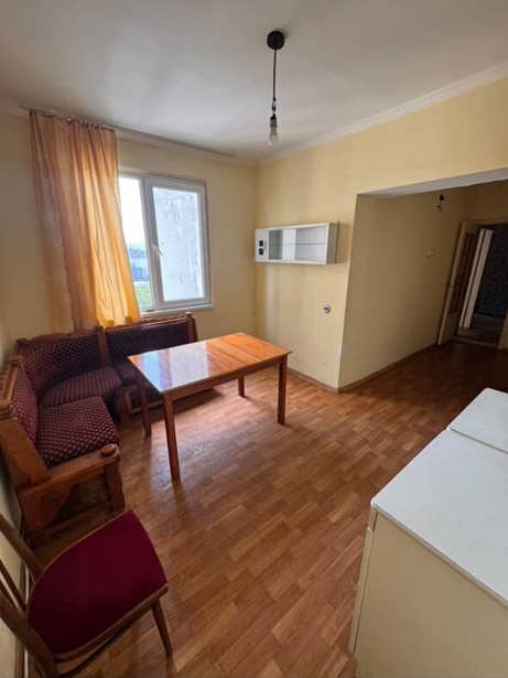 Квартира с 2 спальнями в Варкетили — 8