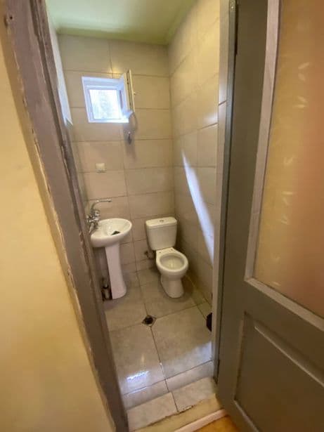 Квартира с 1 спальней в Надзаладеви — 6