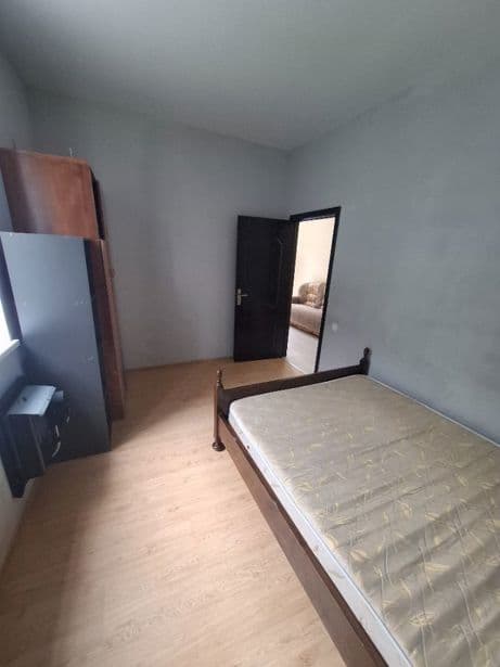 Квартира с 1 спальней в Авчала — 2
