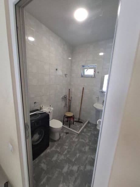 Квартира с 1 спальней в Авчала — 3