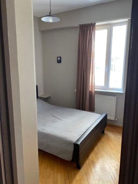 Квартира с 1 спальней в Вера — 4