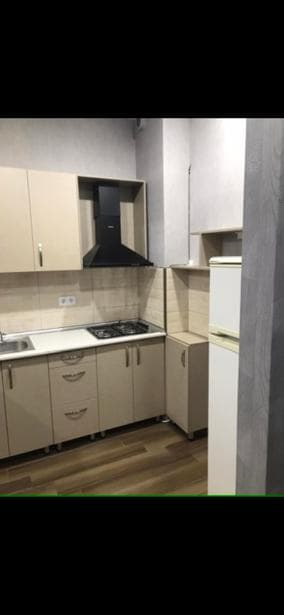 Квартира с 1 спальней в Глдани — 2
