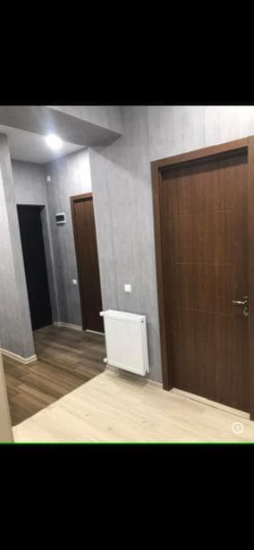 Квартира с 1 спальней в Глдани — 4