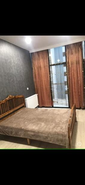 Квартира с 1 спальней в Глдани — 6