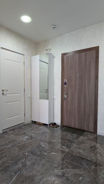 Квартира с 1 спальней в Поселок Тамар — 6