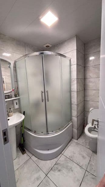 Квартира с 1 спальней в Исани — 4