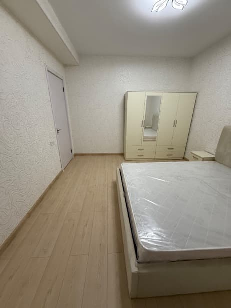 Квартира с 1 спальней в Исани — 2