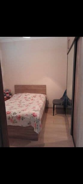 Квартира с 2 спальнями в Район Багратиони — 3