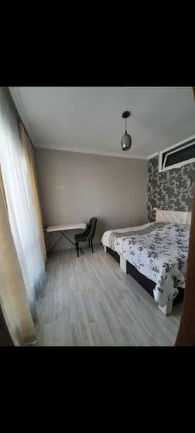 Квартира с 2 спальнями в Район Багратиони — 4