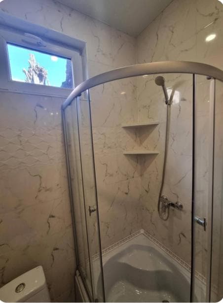 Квартира с 1 спальней в Надзаладеви — 6