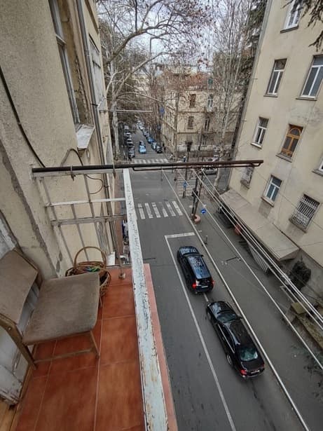 Квартира с 2 спальнями в Ваке — 12