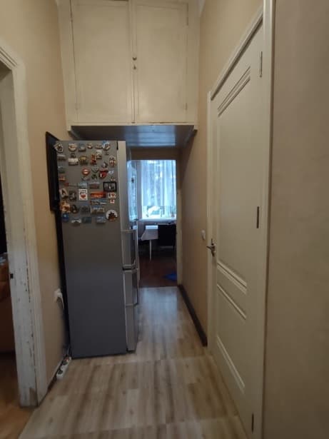 Квартира с 2 спальнями в Ваке — 7