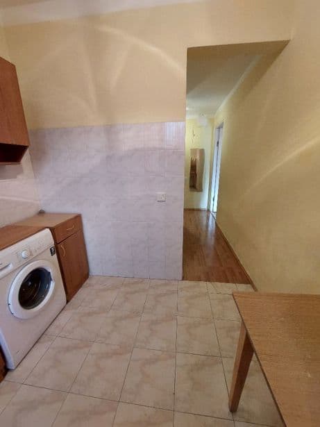 1-bedroom apartment in Сабуртало — 5
