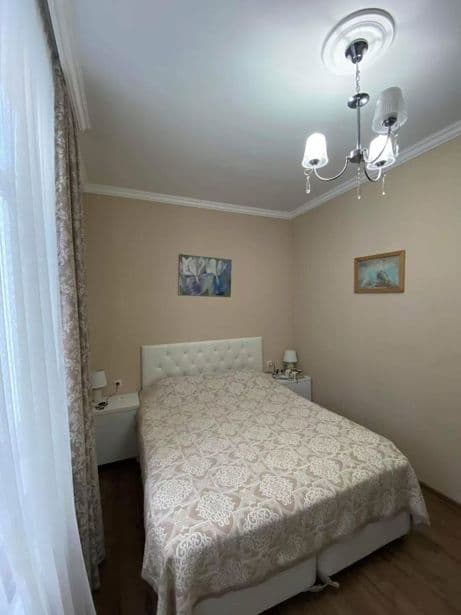 Квартира с 2 спальнями в Район Багратиони — 7