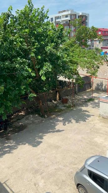 Квартира с 1 спальней в Район Кахабери — 6