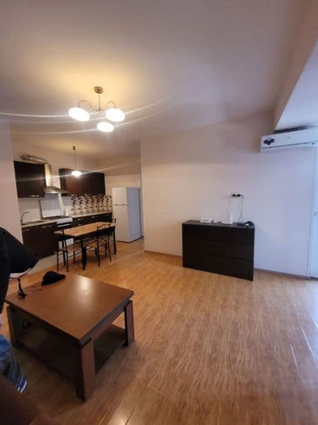 2-bedroom apartment in Диди Дигоми