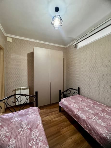 Квартира с 2 спальнями в Район аэропорта — 6