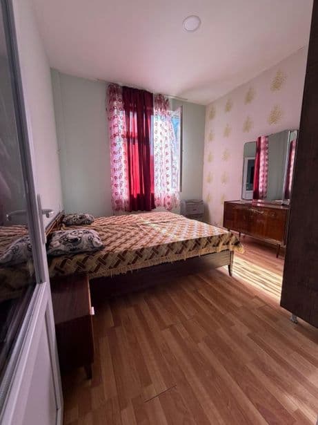 2-bedroom apartment in Сабуртало — 5