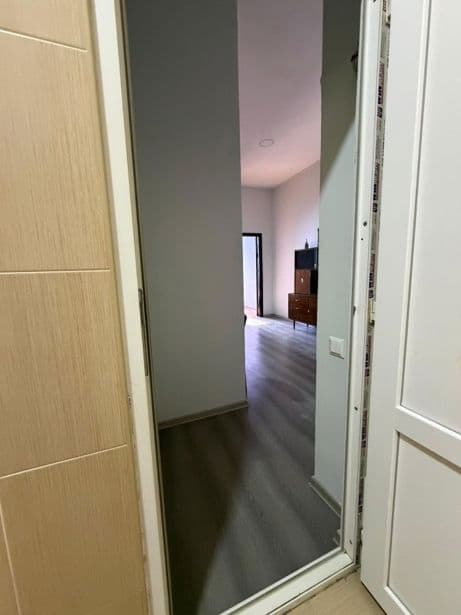 2-bedroom apartment in Сабуртало — 7