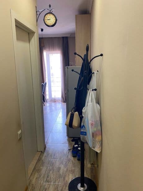 Квартира с 2 спальнями в Варкетили — 3